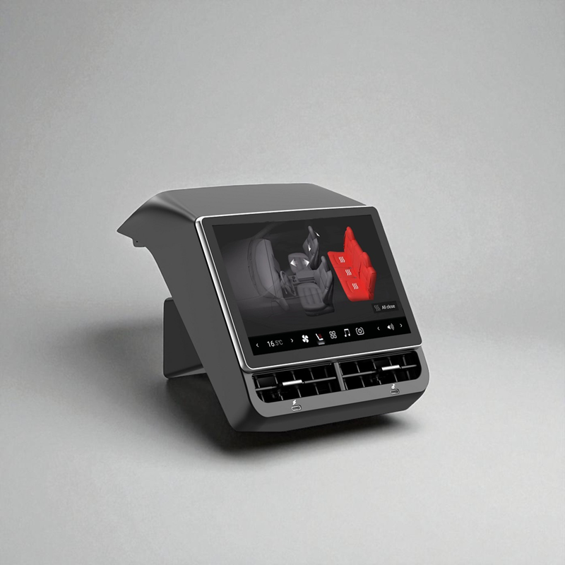 Dessverre, midlertidig utsolgt!