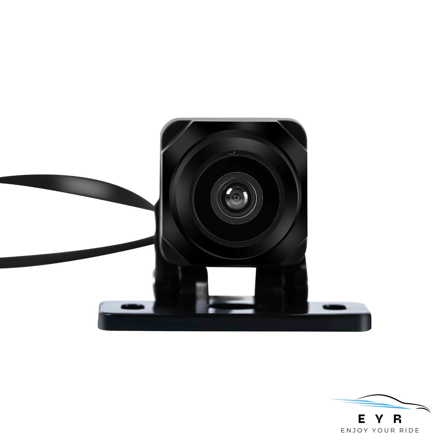 Pro Front Camera for Tesla - ScreenDepot