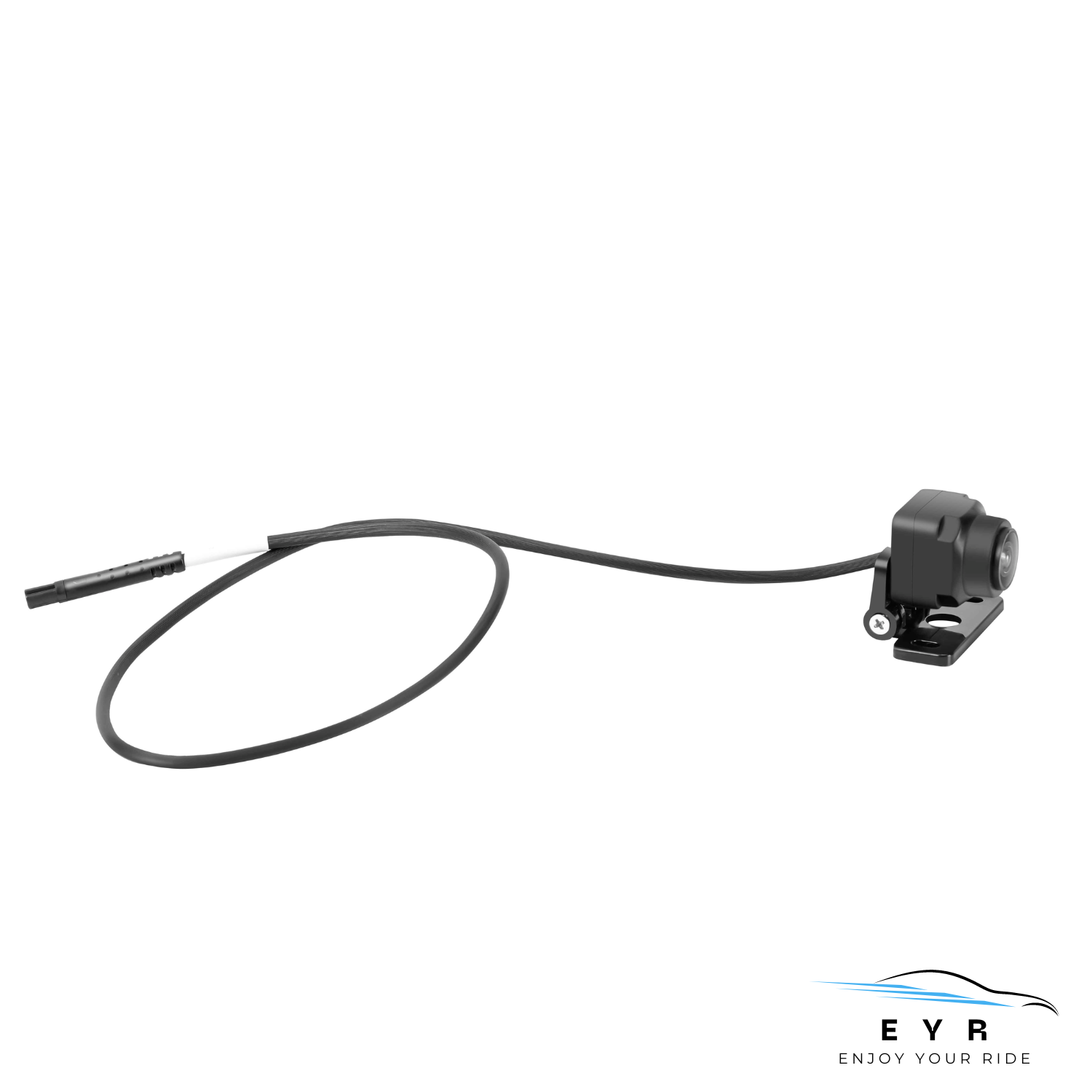 Pro Front Camera for Tesla - ScreenDepot