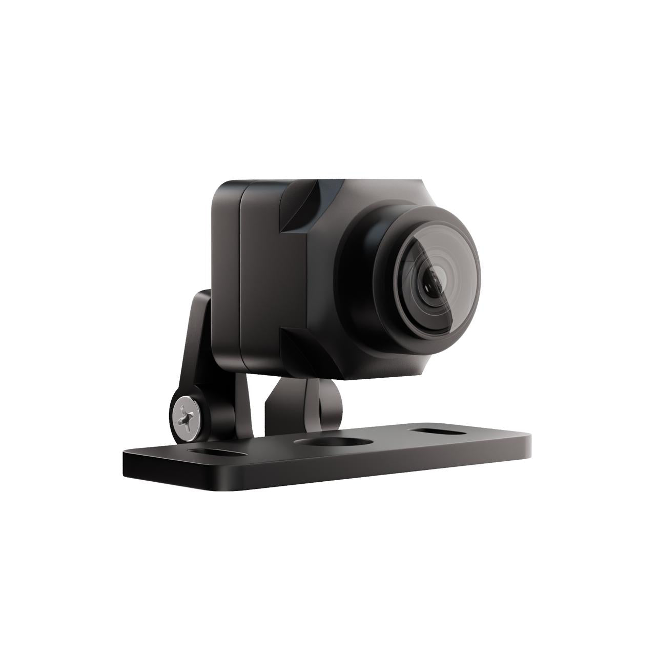 Frontkamera for Tesla