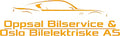Oppsal Bilservice & Oslo Bilelektriske AS