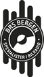 Bilradiospesialisten i Bergen AS