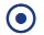 Fredrikstad Auto AS logo